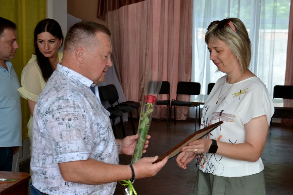 Нікопольщини