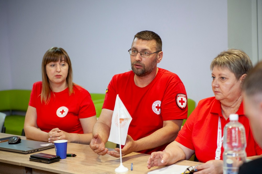Нікопольської РВА 4