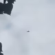 Оприлюднено відео перших хвилин після удару по Нікополю 2 липня