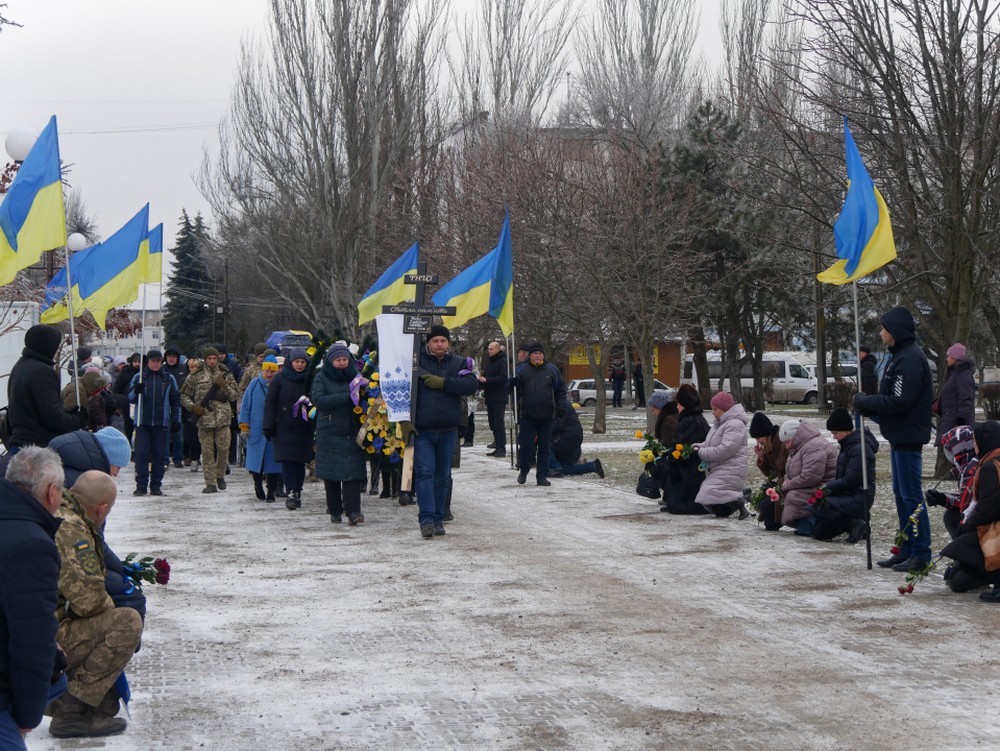 Олександр Ревт