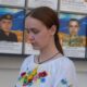 У Покрові сьогодні відзначили День української державності (фото)