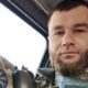 Нікопольщина втратила ще одного Захисника - загинув Валерій Рець з Пешотравневської громади 22 Нікопольщина втратила ще одного Захисника - загинув Валерій Рець з Пешотравневської громади