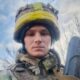 Нікопольщина втратила ще одного Захисника - загинув Владислав Сідий з Мозолевської громади 24 Нікопольщина втратила ще одного Захисника - загинув Владислав Сідий