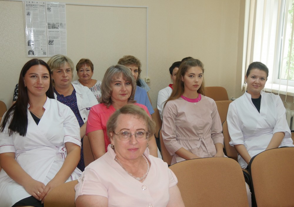 Покров 1