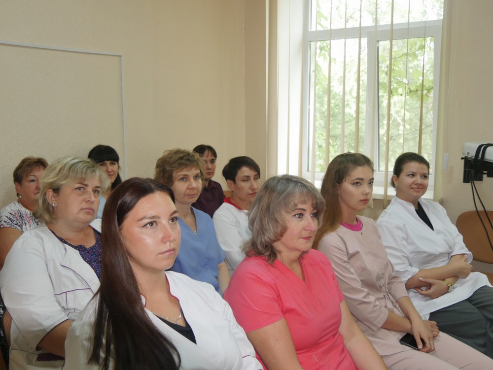 Покров 11