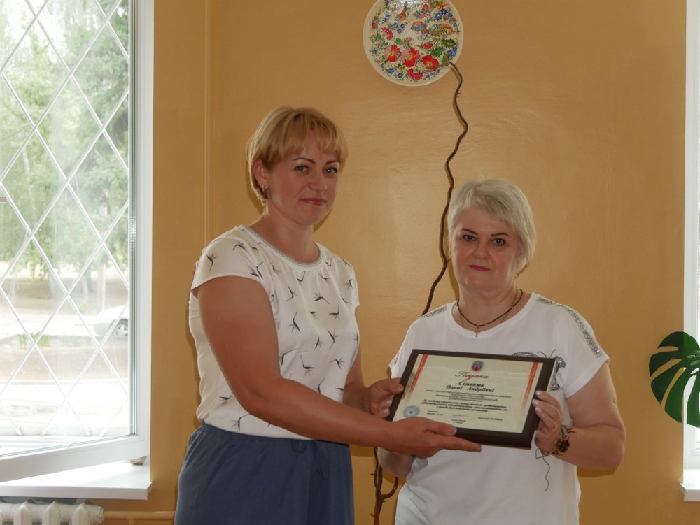 Покров 5