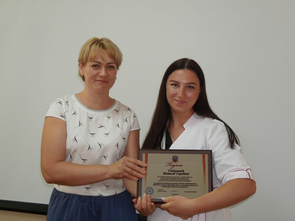 Покров 7