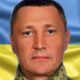 Нікопольщина втратила ще одного Героя - загинув Дмитро Кох з Покрова