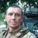 Нікопольщина втратила ще одного Захисника - загинув Євген Руденко з Покрова