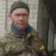 Нікопольщина втратила ще одного Героя - загинув Вячеслав Данилов з Покрова