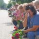 Покров сьогодні провів 4