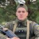 Нікопольщина втратила ще одного Захисника на фронті - загинув Ярослав Євтушенко з Покровської громади