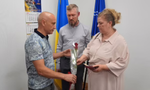 Полеглого Героя з Нікополя 3