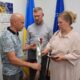 Полеглого Героя з Нікополя 3