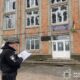 Поліцейські Нікопольщини 4