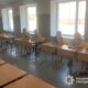  Поліцейські Нікопольщини відзвітували перед населенням за перше півріччя 2025 року 3