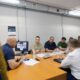 Рада оборони Дніпропетровщини 7