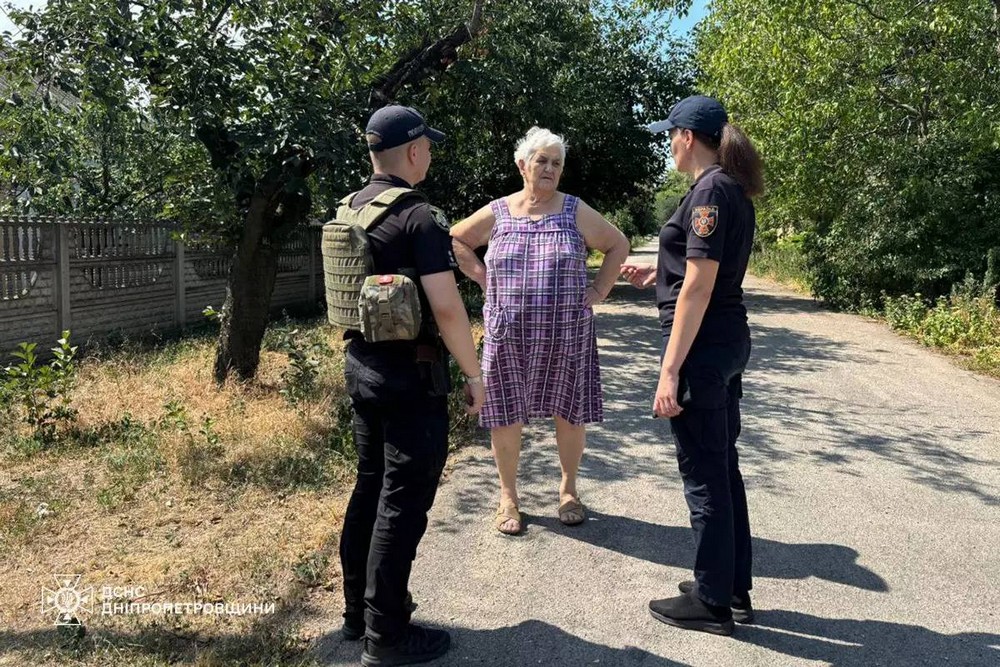 Рослинніть 2