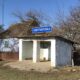 Окупанти вже майже повністю зруйнували два села на Дніпропетровщині