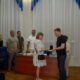 Ще трьом полеглим Захисникам надали 3