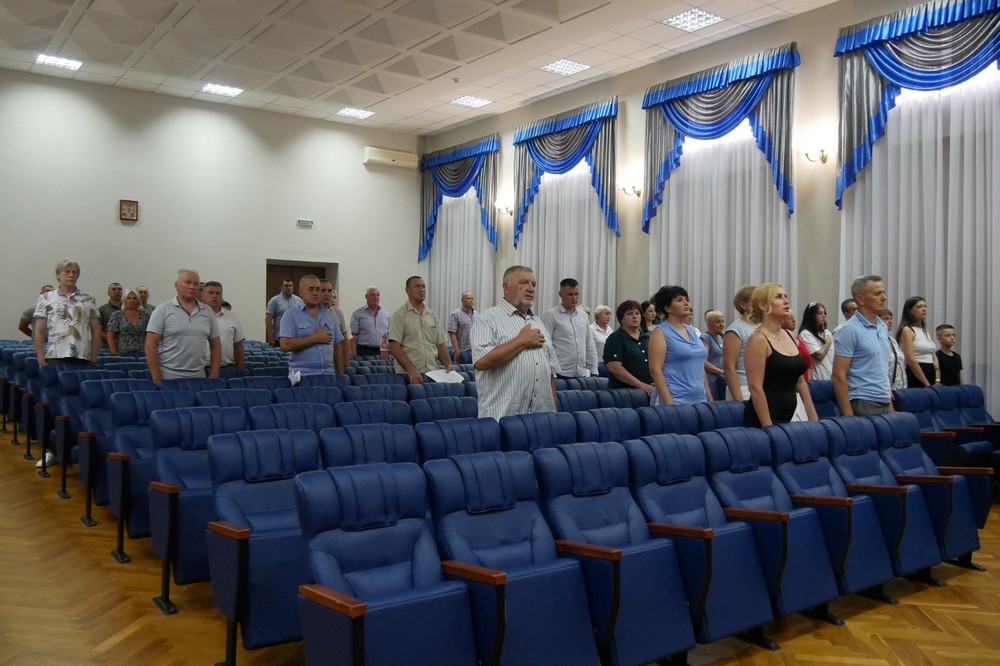 Ще трьом полеглим Захисникам надали 6