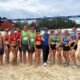 Спортсменки з Нікопольщини 5