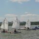 Спортсмени з Нікополя 3