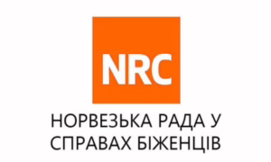 Томаківської громади
