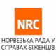 Томаківської громади