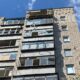 Троє поранених у Нікополі