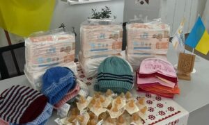 ЦНАПі Марганця сьогодні 3