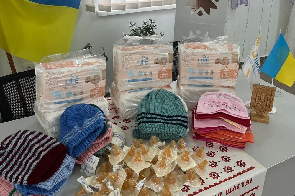 ЦНАПі Марганця сьогодні 3
