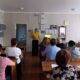 У Червоногригорівській громаді відбулися семінари з гендерного насильства 5