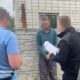 У Дніпрі судитимуть