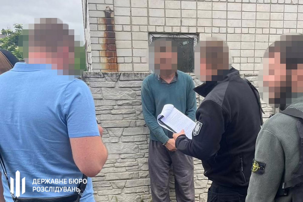 У Дніпрі судитимуть