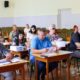 У Марганці 3