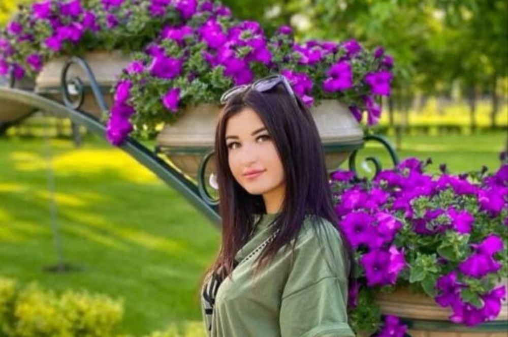 U Nikopoli armiia RF vbyla Viktoriiu Moiseienkovu 12 lypnia