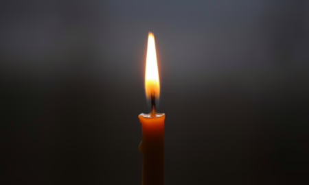 У Нікополі армія РФ вбила Вікторію Моїсеєнкову 12 липня 2