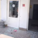 У Нікополі двоє поранених і є руйнуванн 5