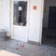 У Нікополі двоє поранених і є руйнуванн 5