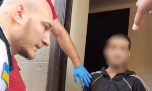 У Нікополі сьогодні