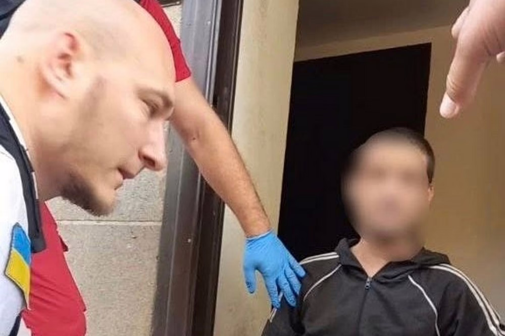 У Нікополі сьогодні