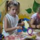 У Нікополі відкрили новий 8