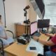 У Нікополі 2