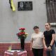 У Покрові сьогодні відкрили меморіальну дошку на честь полеглого Захисника Миколи Безердяна (фото) 4