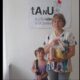 В Іспанії зібрали 110 кг допомоги для Нікополя (відео)