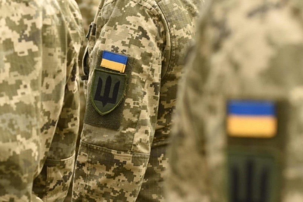 Ветеранів війни та УБД Нікопольщини запрошують на навчання