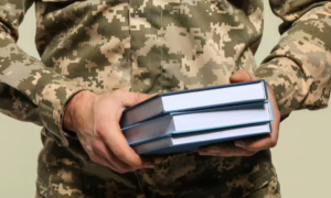 Ветеранів війни та УБД Нікопольщини запрошують на навчання 3