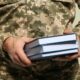 Ветеранів війни та УБД Нікопольщини запрошують на навчання 3