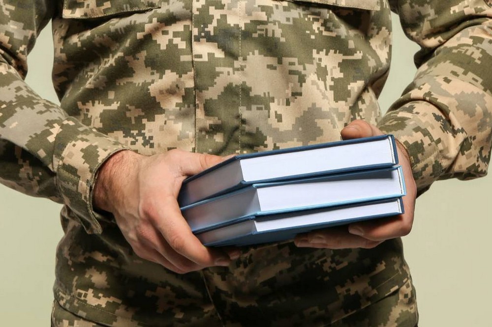 Ветеранів війни та УБД Нікопольщини запрошують на навчання 3